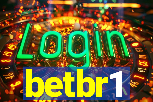 betbr1