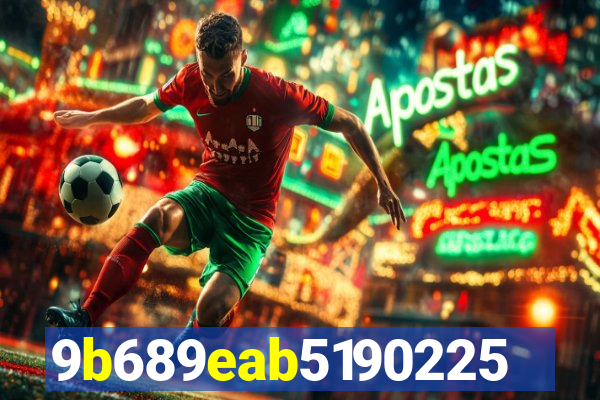 144bet cassino
