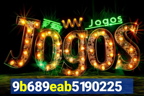 144bet cassino