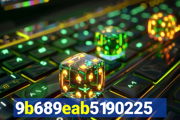 144bet cassino