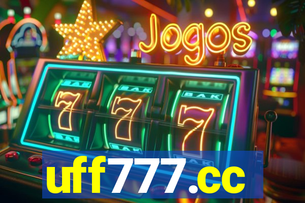 uff777.cc