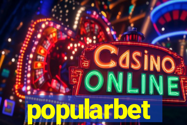 popularbet