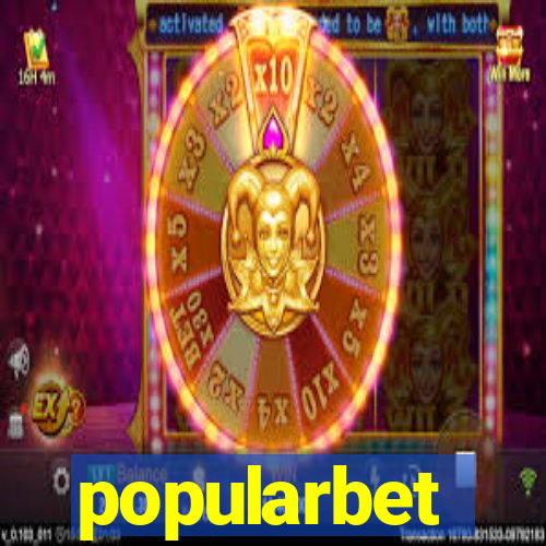 popularbet