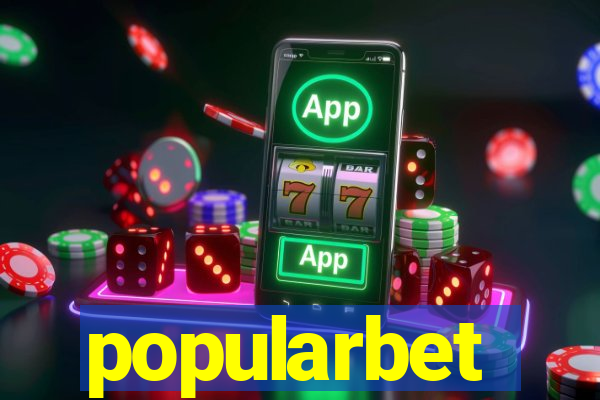 popularbet