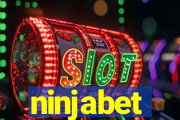 ninjabet