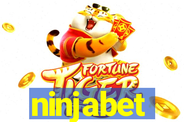 ninjabet