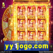 yy1jogo.com