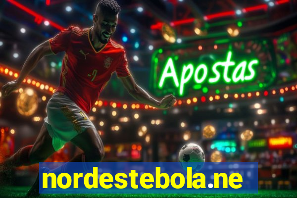 nordestebola.net