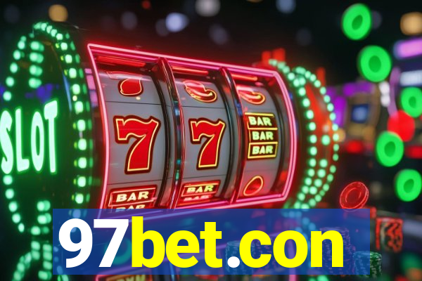 97bet.con