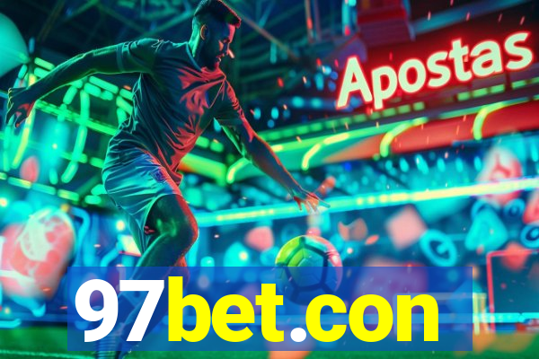 97bet.con