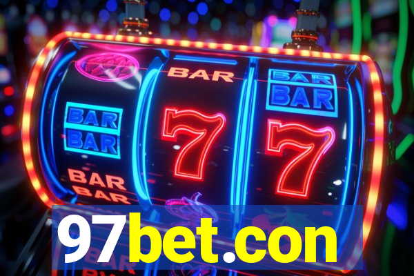 97bet.con