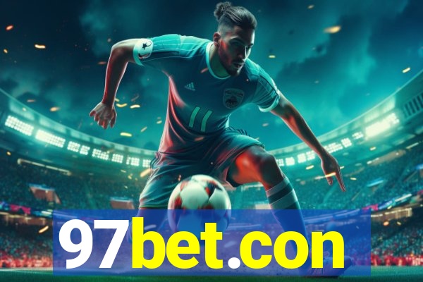97bet.con