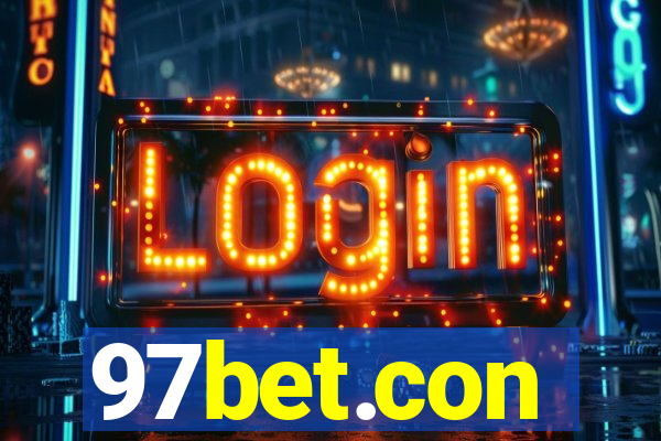97bet.con