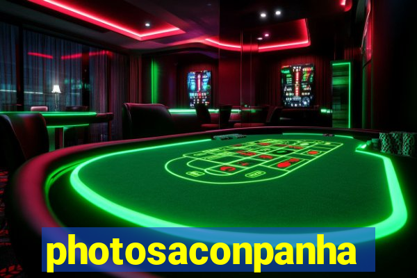 photosaconpanhante