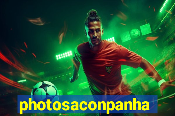 photosaconpanhante