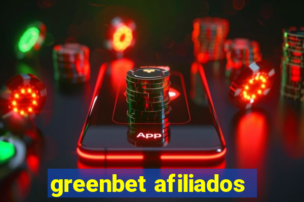 greenbet afiliados