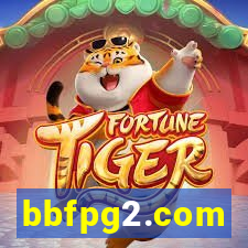 bbfpg2.com