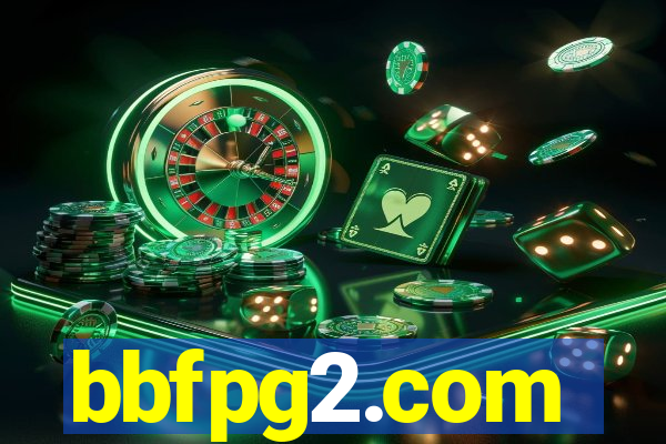 bbfpg2.com