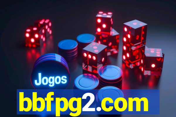 bbfpg2.com