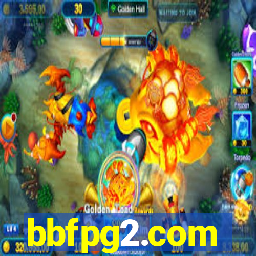 bbfpg2.com
