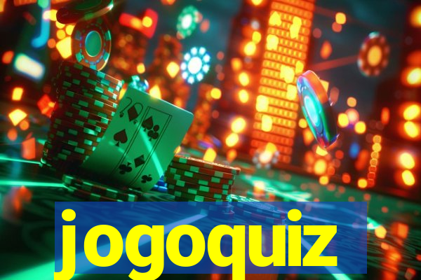 jogoquiz