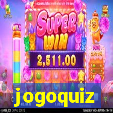 jogoquiz