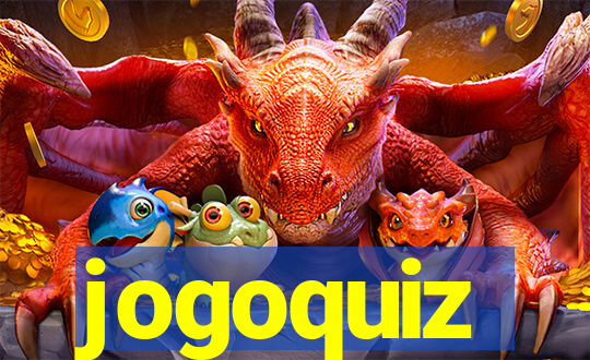 jogoquiz