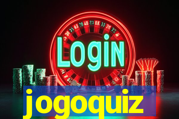 jogoquiz
