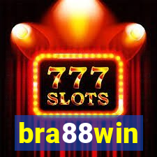 bra88win