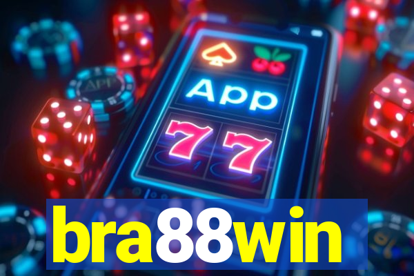 bra88win