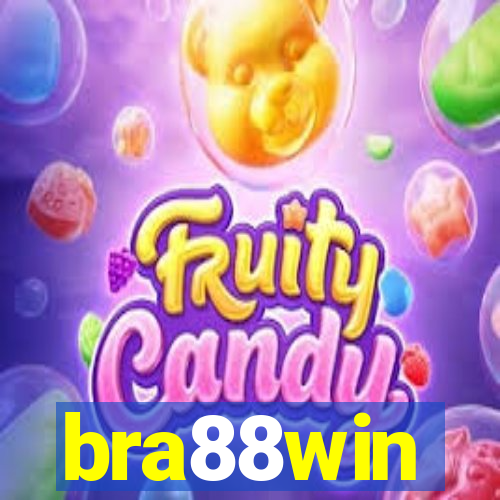 bra88win