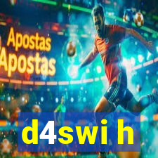 d4swi h