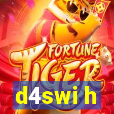 d4swi h