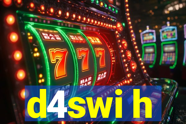 d4swi h