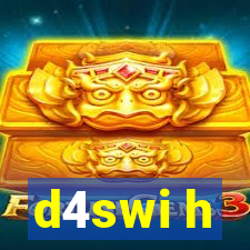 d4swi h