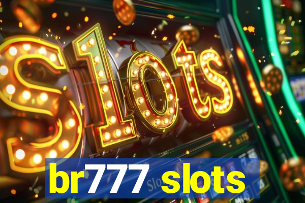 br777 slots
