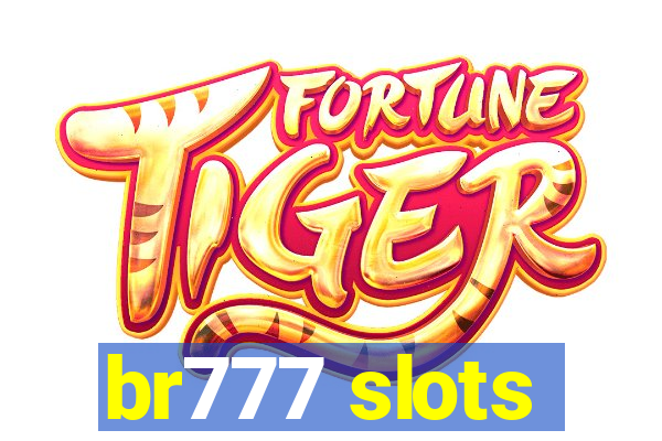 br777 slots