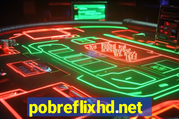 pobreflixhd.net
