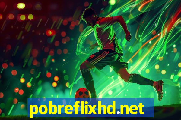 pobreflixhd.net