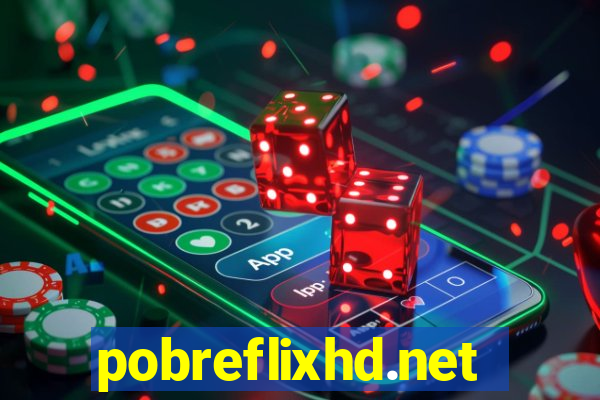 pobreflixhd.net