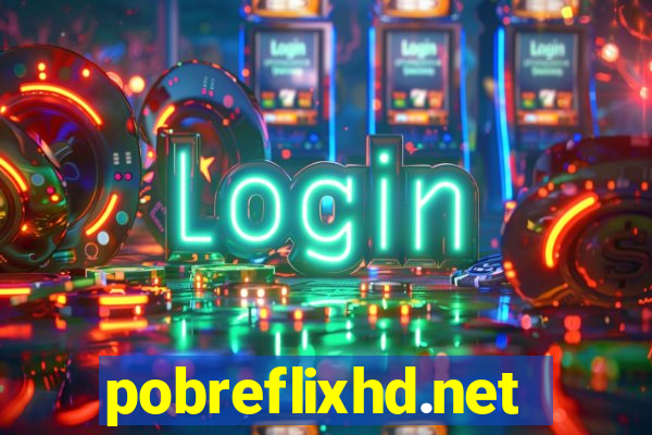 pobreflixhd.net