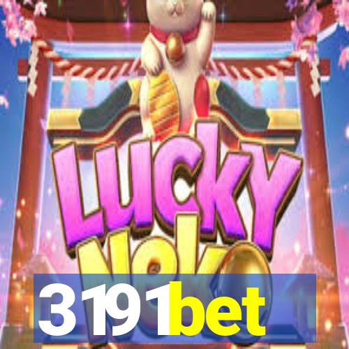 3191bet