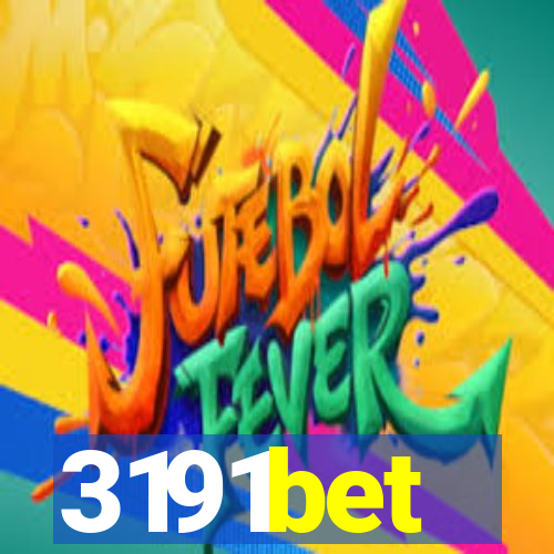 3191bet