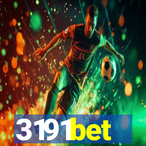 3191bet