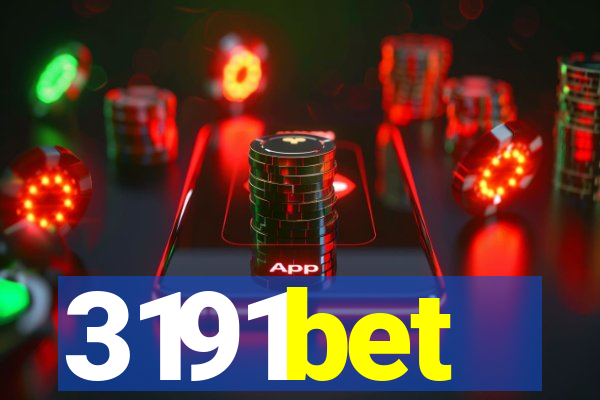 3191bet