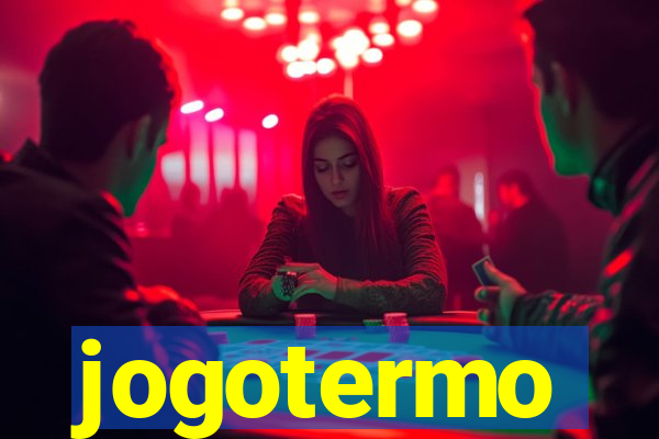 jogotermo