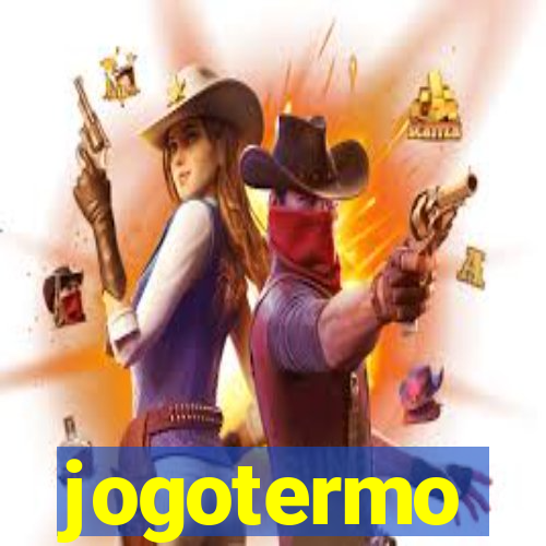 jogotermo