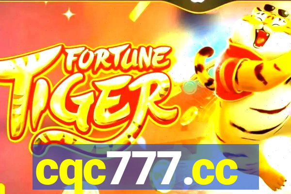cqc777.cc