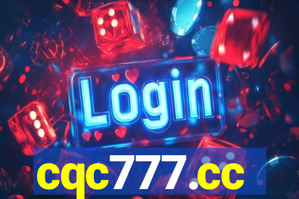 cqc777.cc