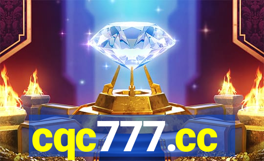 cqc777.cc